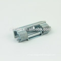 RH-167 Zinc Alloy Hinge with 180-degree Rotation